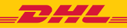 DHL Freight 